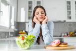 Mengenal Jenis-jenis Diet Seimbang untuk Menjaga Kesehatan